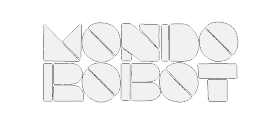Mondo Robot