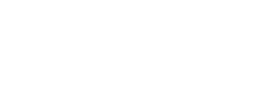 Mondo Robot