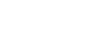 Crispin Porter + Bogusky