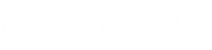 The Onion