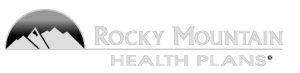 Rocky Mountain Health Plans