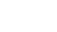 Chipotle
