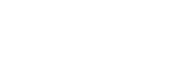The Regis Company