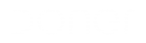 Doner