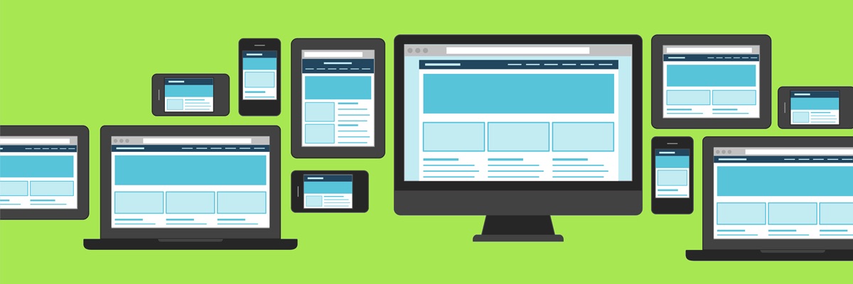 CrossBrowserCompatibility